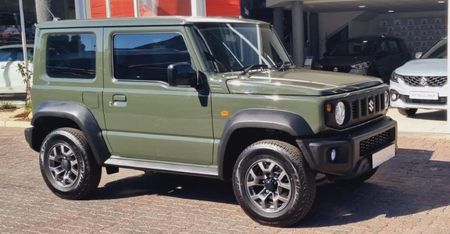 2026-Suzuki-Jimny-15-GLX-Auto_0