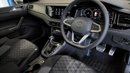 2026-Volkswagen-Taigo-10-TSI-R-Line-Auto_1