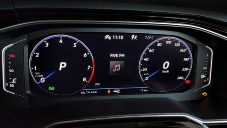 2026-Volkswagen-Taigo-10-TSI-R-Line-Auto_20