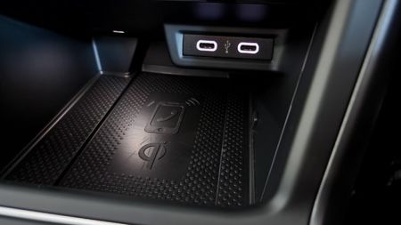 2026-Volkswagen-Taigo-10-TSI-R-Line-Auto_21