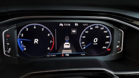 2026-Volkswagen-Taigo-10-TSI-R-Line-Auto_22