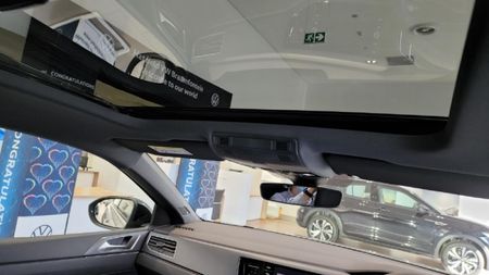 2026-Volkswagen-Taigo-10-TSI-R-Line-Auto_3