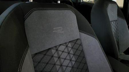 2026-Volkswagen-Taigo-10-TSI-R-Line-Auto_5