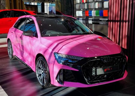 2025-Audi-RS3-Sportback-Quattro-Stronic_0