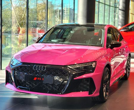 2025-Audi-RS3-Sportback-Quattro-Stronic_1