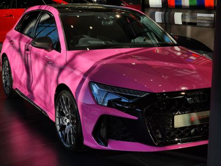 2025-Audi-RS3-Sportback-Quattro-Stronic_2