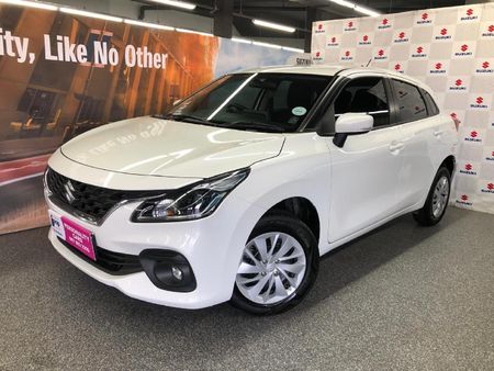 2024-Suzuki-Baleno-15-GL_0