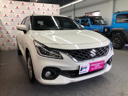 2024-Suzuki-Baleno-15-GL_10