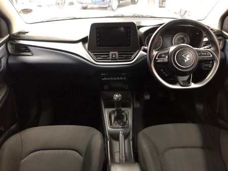 2024-Suzuki-Baleno-15-GL_12