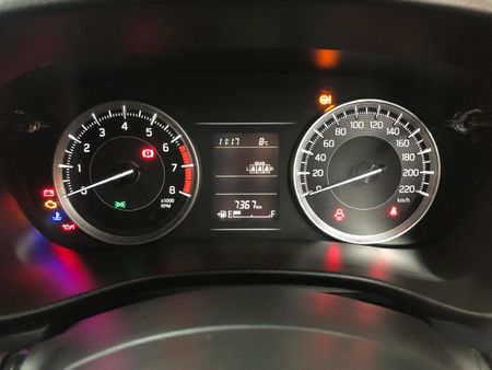 2024-Suzuki-Baleno-15-GL_14