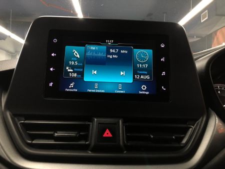 2024-Suzuki-Baleno-15-GL_15