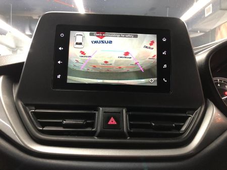 2024-Suzuki-Baleno-15-GL_16