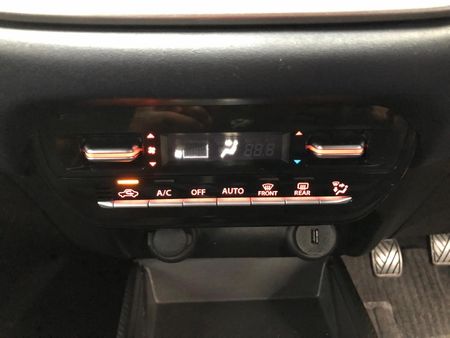 2024-Suzuki-Baleno-15-GL_17