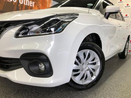 2024-Suzuki-Baleno-15-GL_1