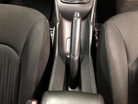 2024-Suzuki-Baleno-15-GL_19