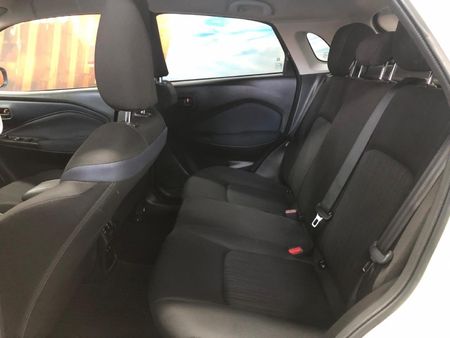 2024-Suzuki-Baleno-15-GL_20