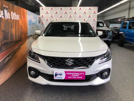 2024-Suzuki-Baleno-15-GL_21