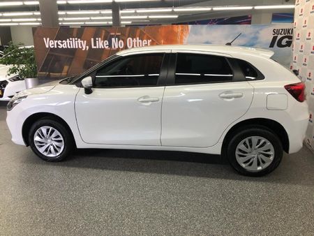 2024-Suzuki-Baleno-15-GL_3