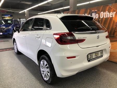 2024-Suzuki-Baleno-15-GL_5