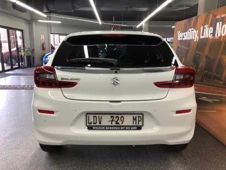 2024-Suzuki-Baleno-15-GL_6