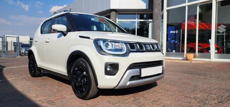 2026-Suzuki-Ignis-12-GLX_0