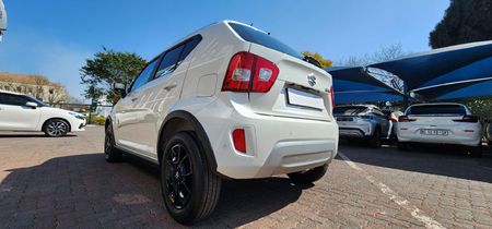 2026-Suzuki-Ignis-12-GLX_9