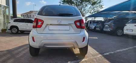 2026-Suzuki-Ignis-12-GLX_10