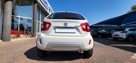 2026-Suzuki-Ignis-12-GLX_11