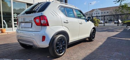 2026-Suzuki-Ignis-12-GLX_12