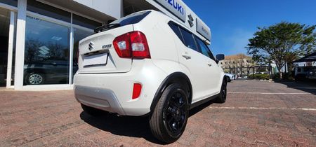 2026-Suzuki-Ignis-12-GLX_13