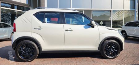 2026-Suzuki-Ignis-12-GLX_14