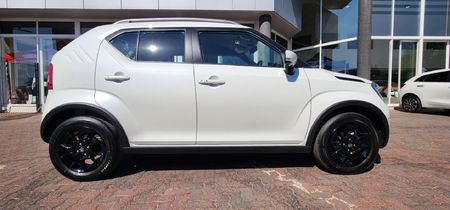 2026-Suzuki-Ignis-12-GLX_15