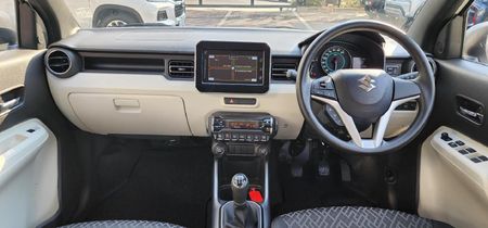 2026-Suzuki-Ignis-12-GLX_16