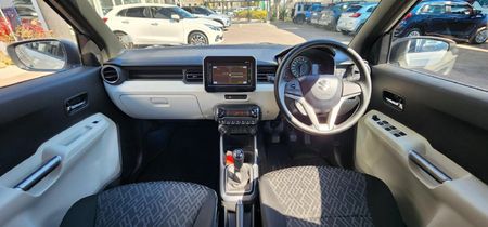 2026-Suzuki-Ignis-12-GLX_17