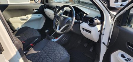 2026-Suzuki-Ignis-12-GLX_18