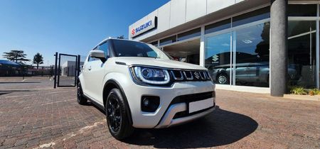 2026-Suzuki-Ignis-12-GLX_1