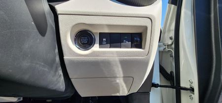 2026-Suzuki-Ignis-12-GLX_19