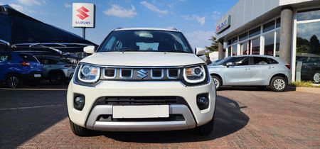 2026-Suzuki-Ignis-12-GLX_2