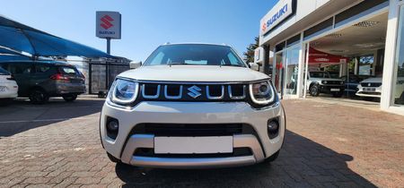 2026-Suzuki-Ignis-12-GLX_3