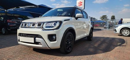 2026-Suzuki-Ignis-12-GLX_4