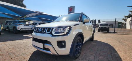 2026-Suzuki-Ignis-12-GLX_5
