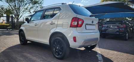 2026-Suzuki-Ignis-12-GLX_6