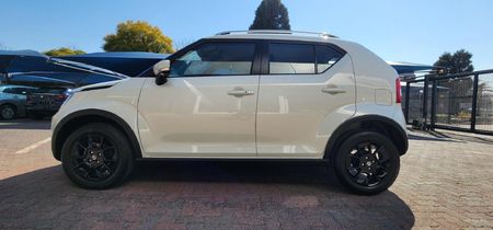2026-Suzuki-Ignis-12-GLX_7