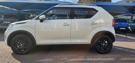 2026-Suzuki-Ignis-12-GLX_8