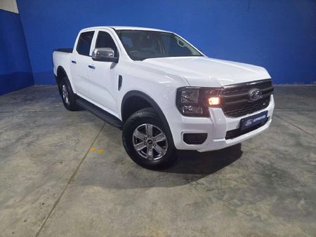 2025-Ford-Ranger-20D-XL-Double-Cab-Auto_0