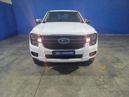 2025-Ford-Ranger-20D-XL-Double-Cab-Auto_1