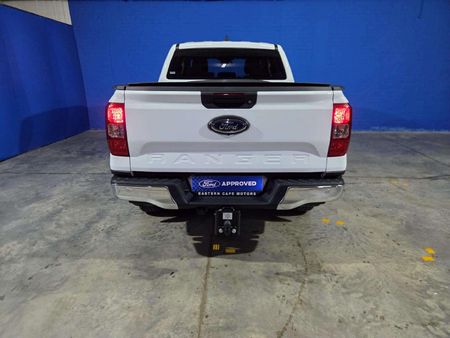2025-Ford-Ranger-20D-XL-Double-Cab-Auto_2
