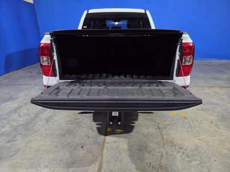 2025-Ford-Ranger-20D-XL-Double-Cab-Auto_3