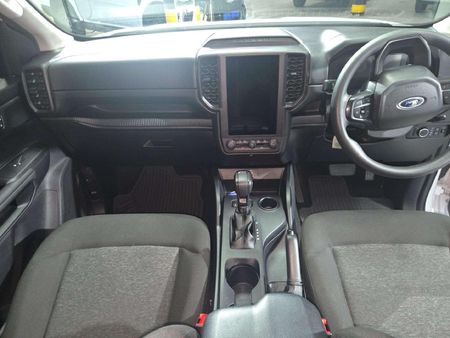 2025-Ford-Ranger-20D-XL-Double-Cab-Auto_4