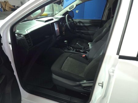 2025-Ford-Ranger-20D-XL-Double-Cab-Auto_5